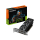 Karta graficzna Gigabyte GeForce RTX 5050 Low Profile 8GB GDDR6 DLSS4